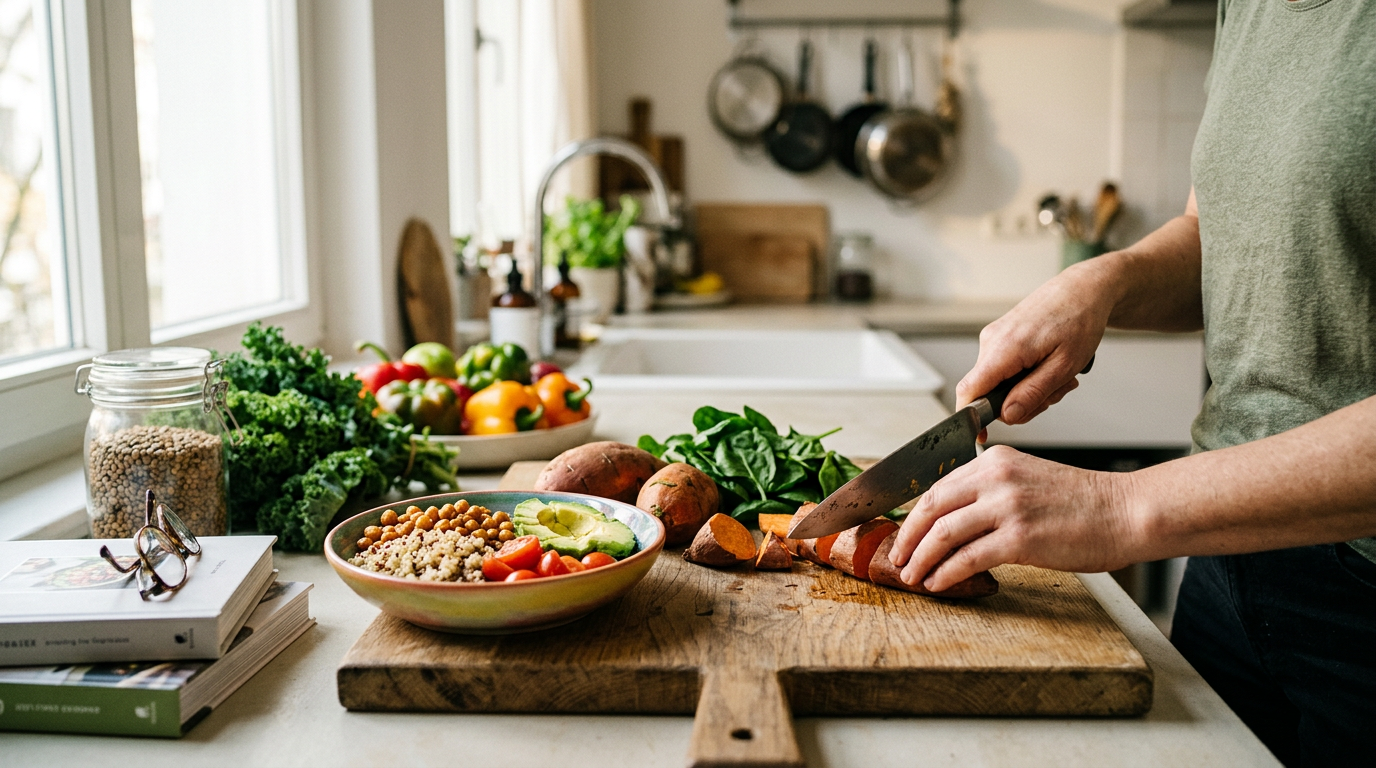 diabetes prevention