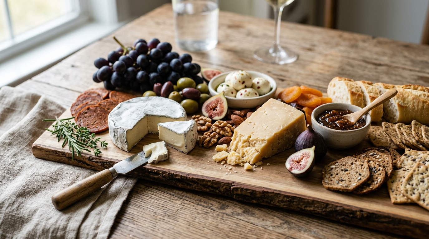 Vegan cheese standards updated in 2026 USDA sensory review