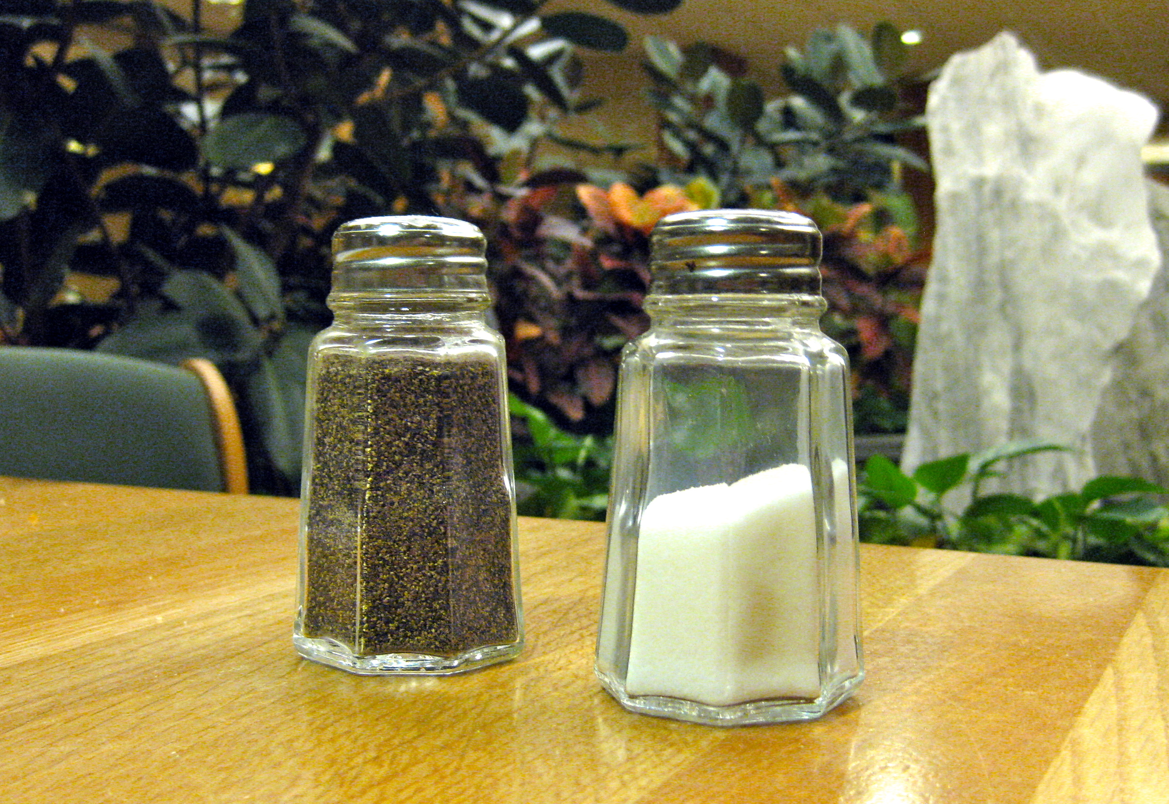 Salt & Pepper.JPG