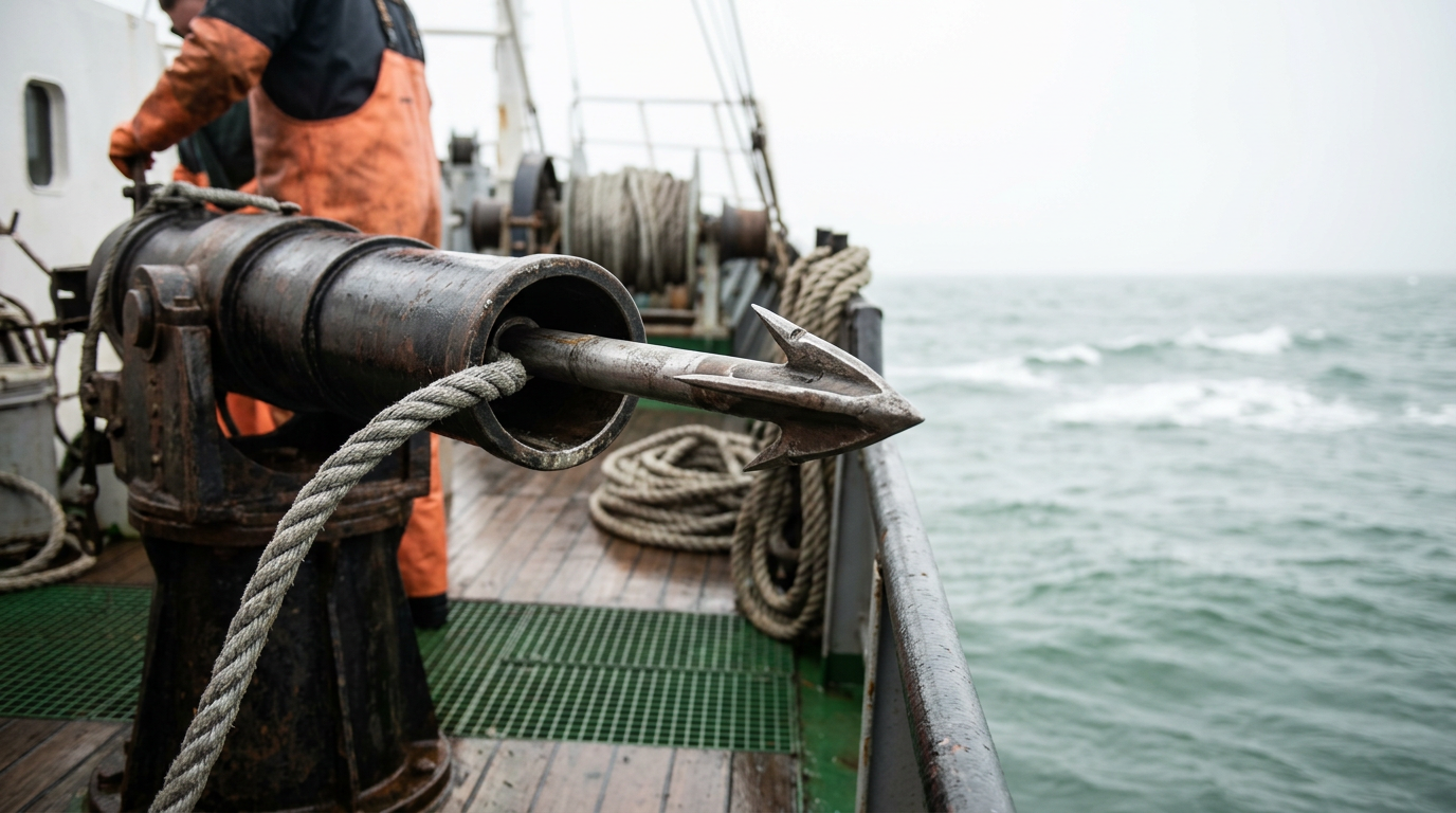 Chasse à la baleine 2026 : Qui la pratique encore et pourquoi ?