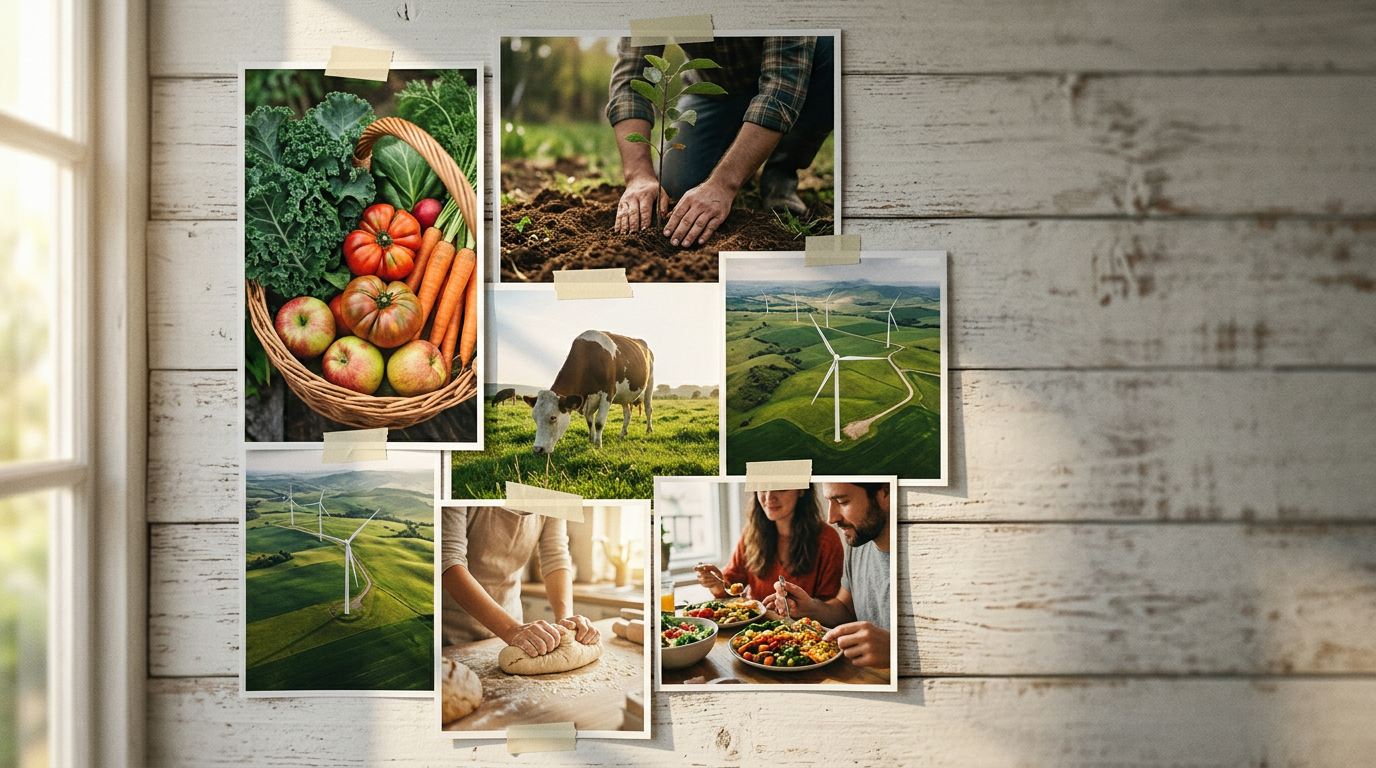 vegan movies explained: everything you need to know 2026