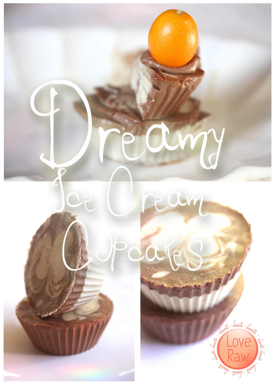 Vegan Ice Cream Cupcakes (5557819354).jpg