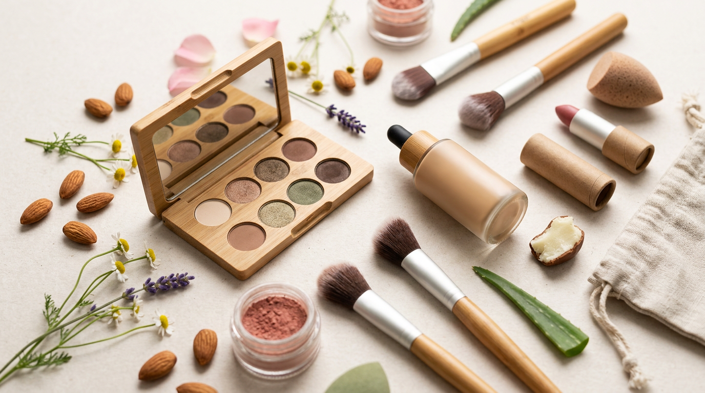 Dierproefvrij make up: Zo herken je betrouwbare keurmerken