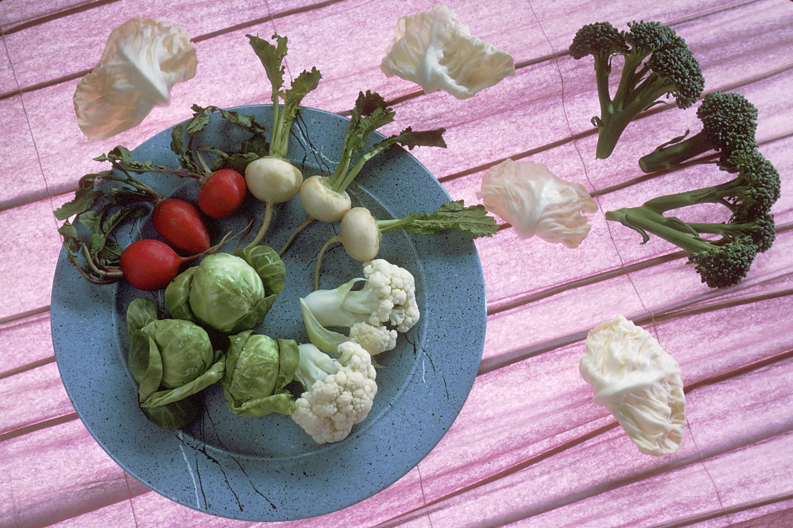 Cruciferous vegetables.jpg
