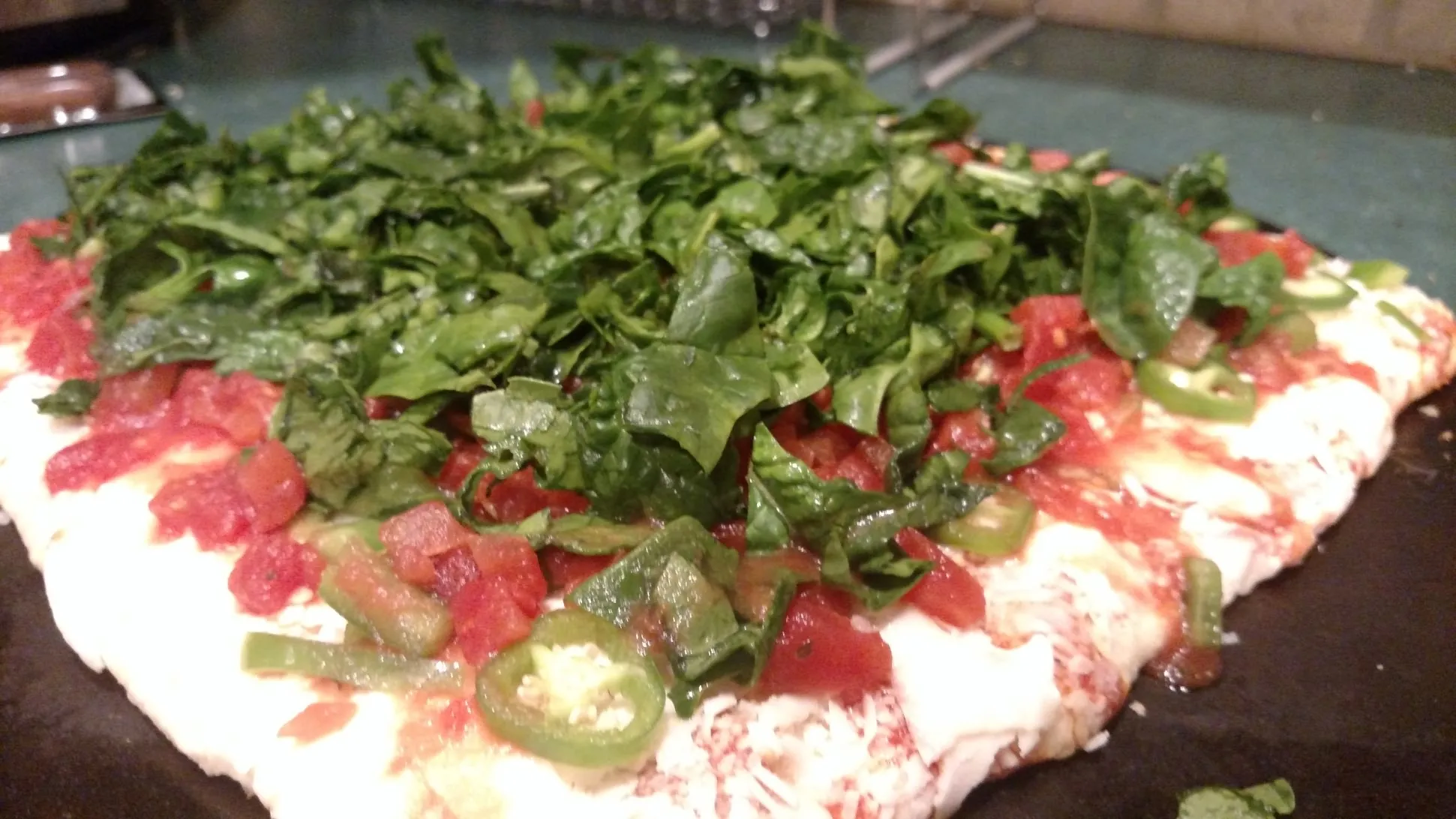Frozen Pizza Supremo.jpg