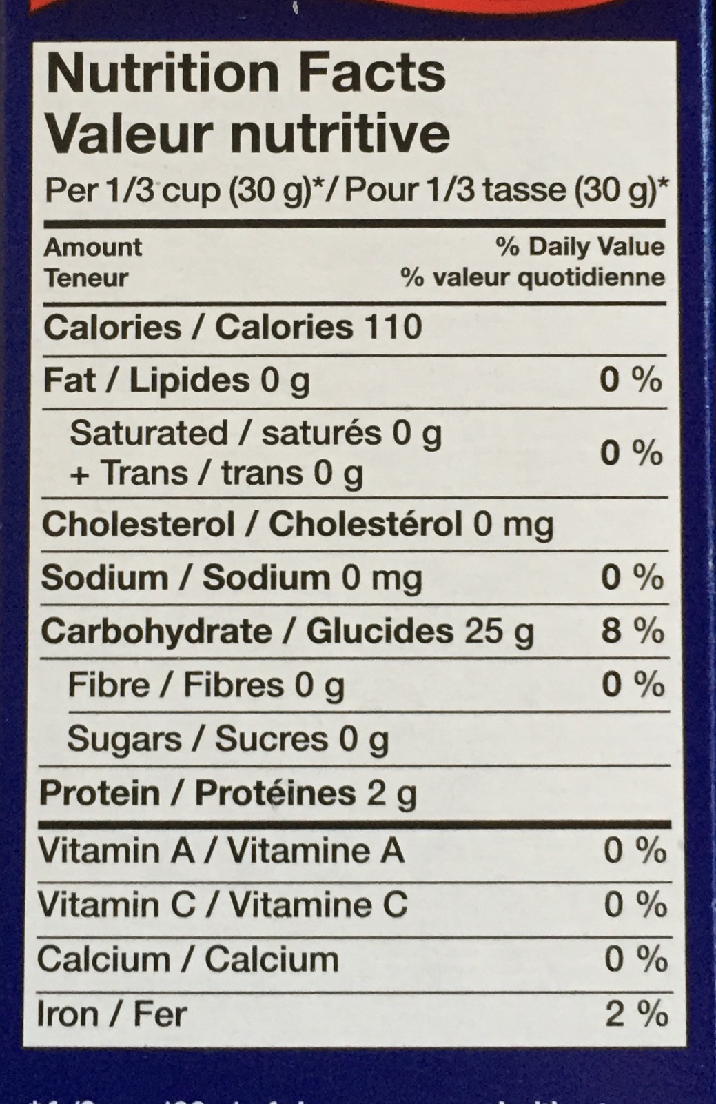 NutritionFactsValeurNutritive.jpg