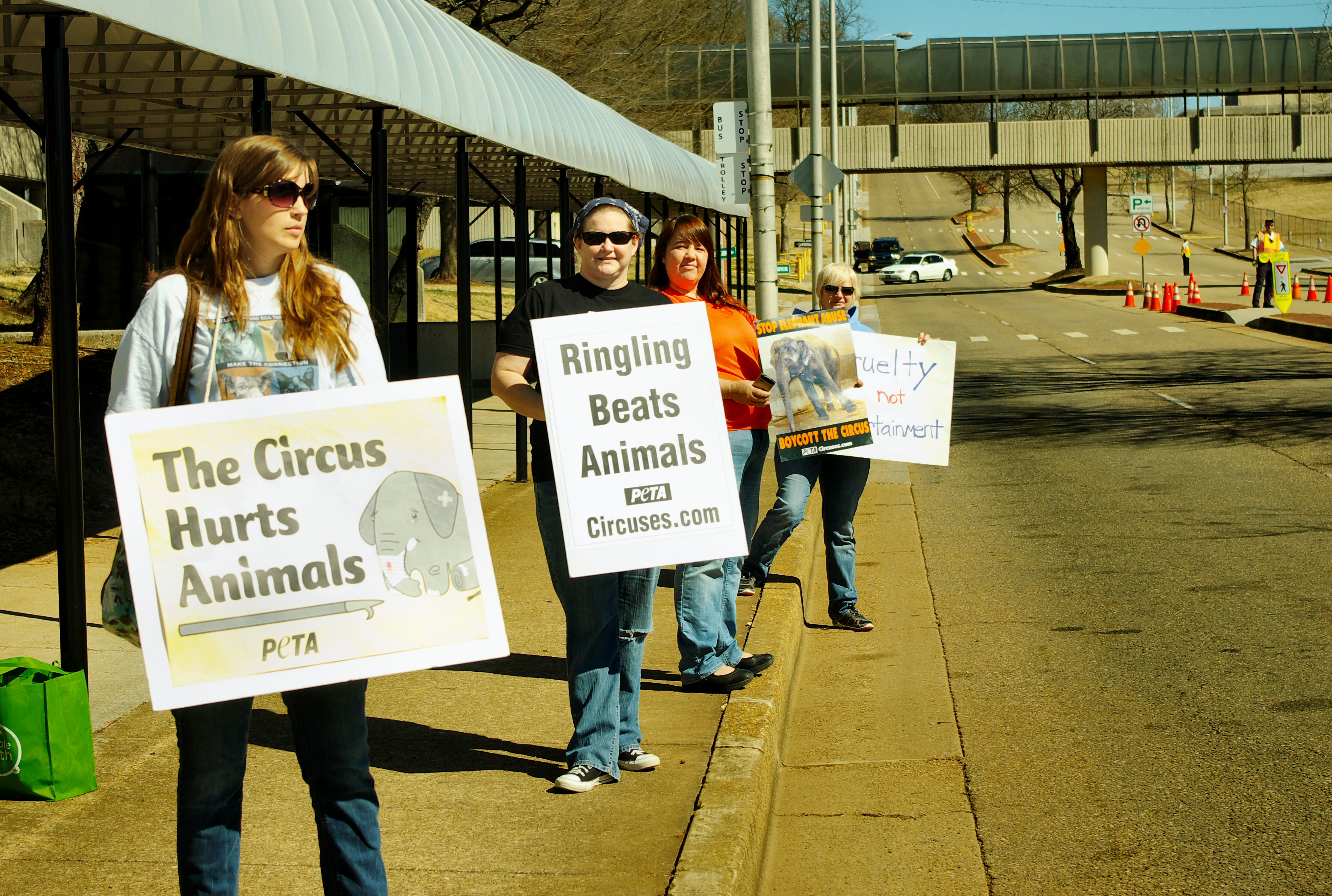 Peta-anti-ringling-circus-protesters-tn1.jpg